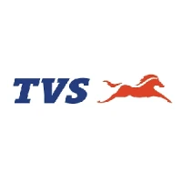 tvs