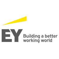 ey