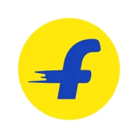 filpcart