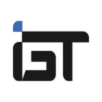 gt