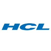 hcl