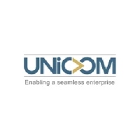 unicam